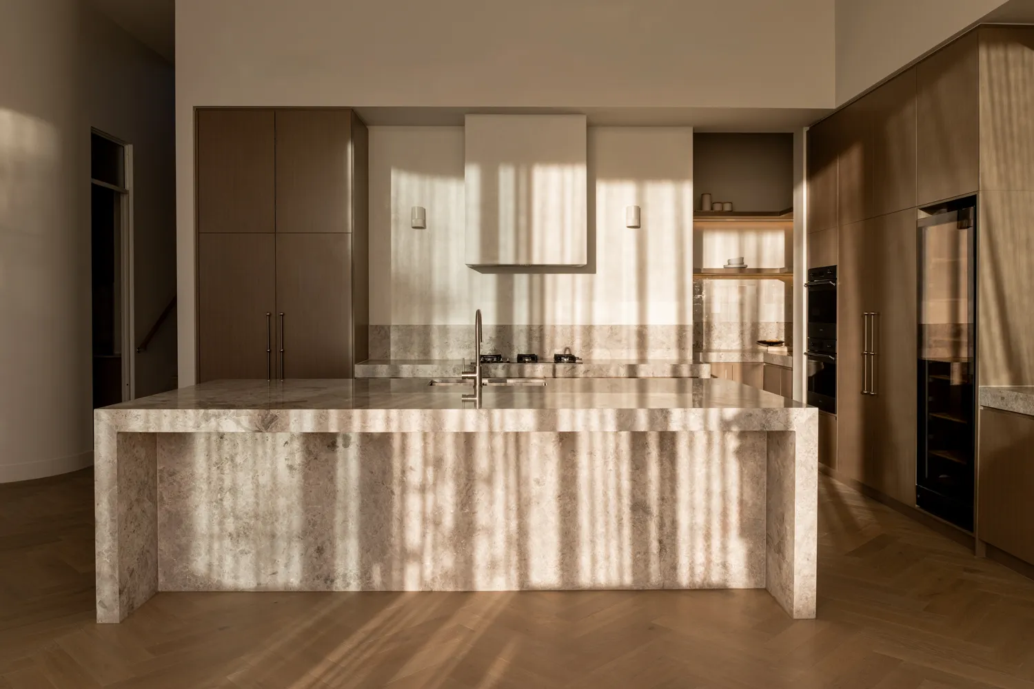 ELYSIUM_PROJECT_RMS_TRADERS_NATURAL_STONE_SUPPLIER_MELBOURNE_040