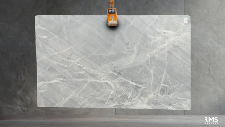 LAIS DOLOMITE SLAB RMS TRADERS NATURAL STONE SUPPLIER MELBOURNE 001 Natural Stone - RMS Traders