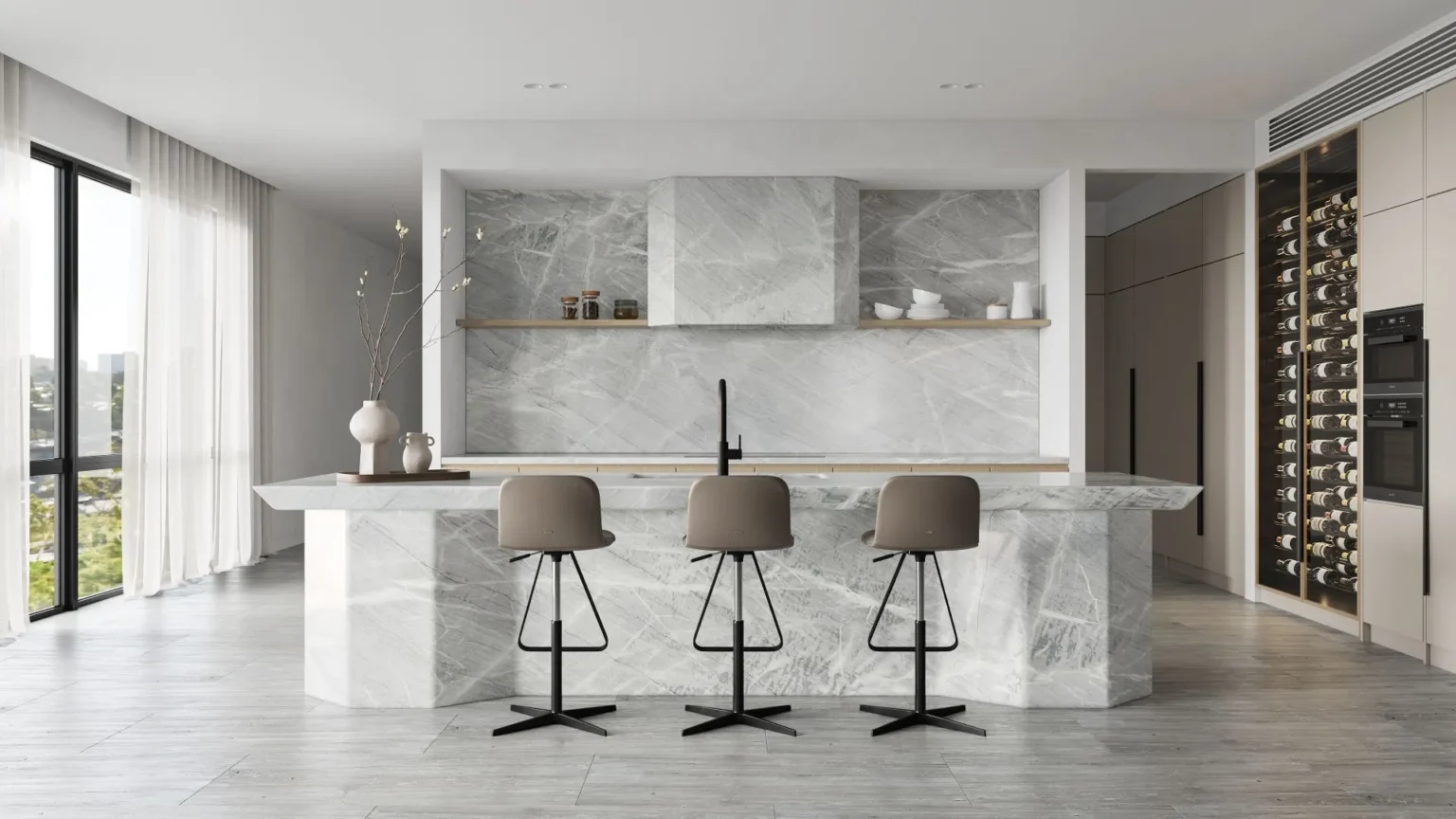 LAIS_DOLOMITE_SLAB_RMS_TRADERS_NATURAL_STONE_SUPPLIER_MELBOURNE_001