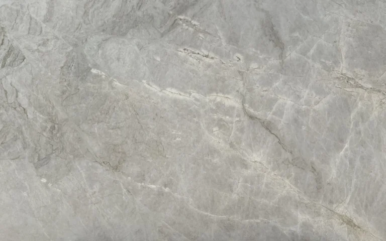 Light gray textured natural stone surface by RMS-Traders based on Melbourne Australia