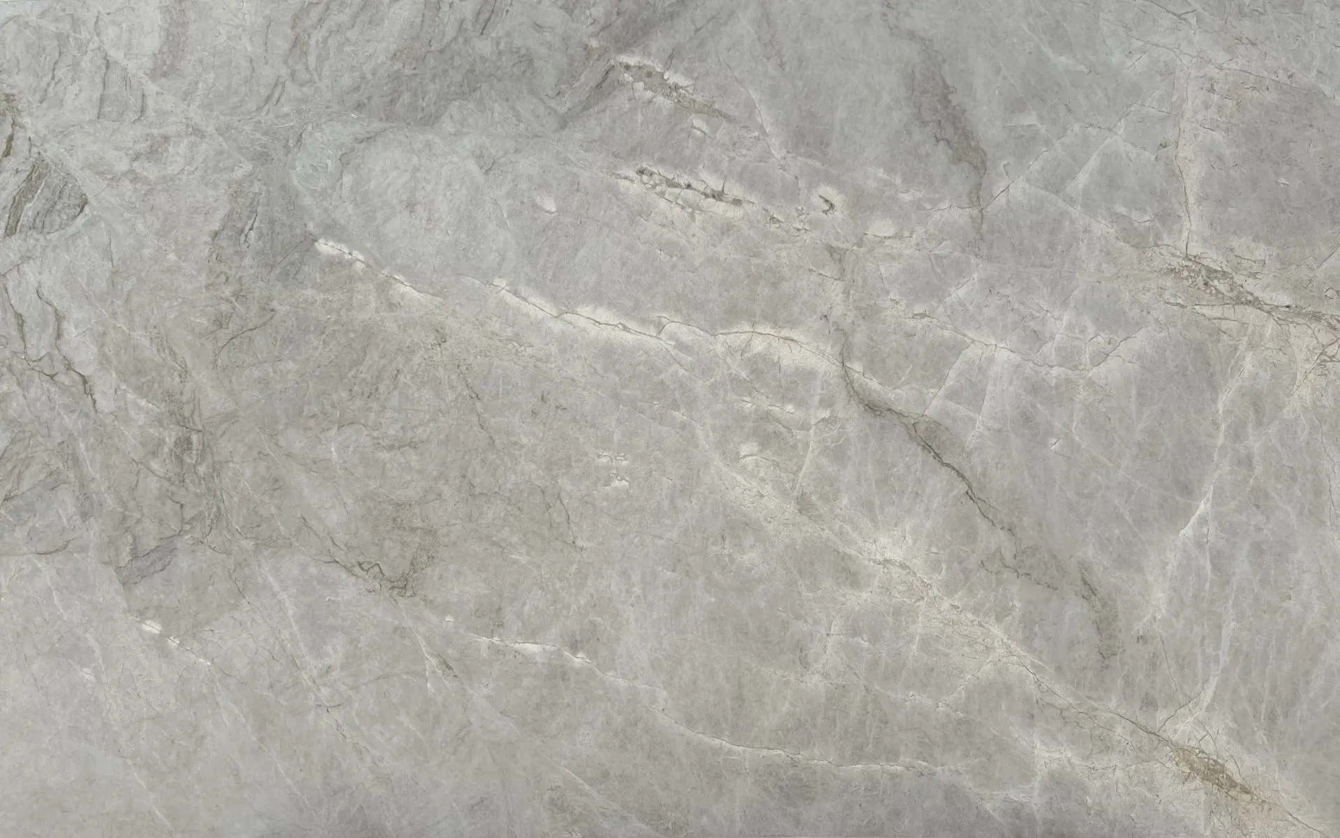 Light gray textured natural stone surface by RMS-Traders based on Melbourne Australia