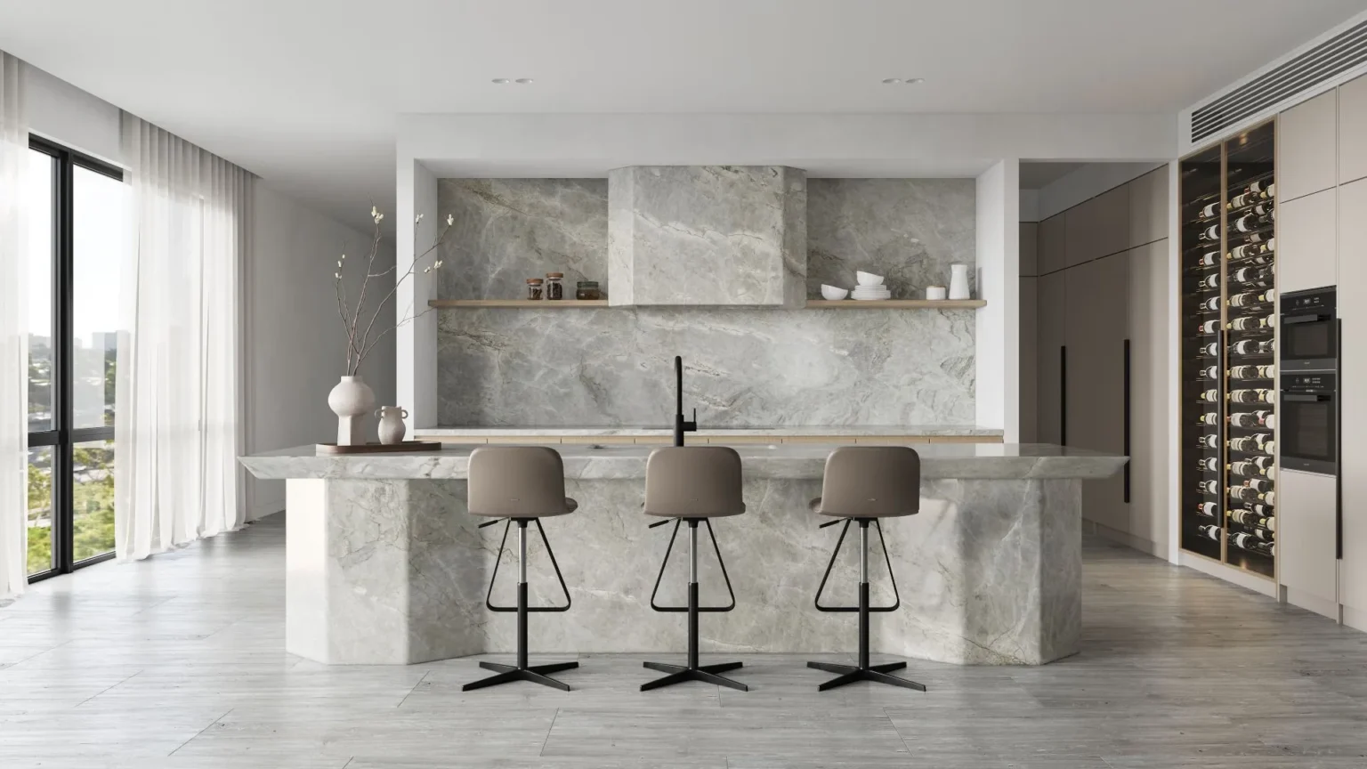PERLA_VENATA_QUARTZITE_SLAB_RMS_TRADERS_NATURAL_STONE_SUPPLIER_MELBOURNE_001