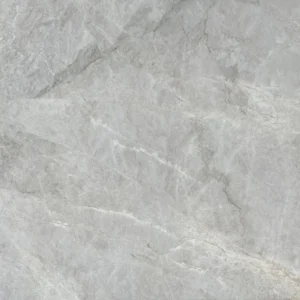 Perla Venata Slab