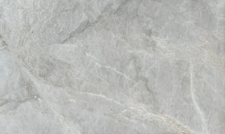 Perla Venata Slab