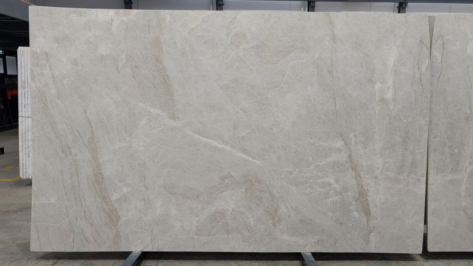 PERLA_VENATA_QUARTZITE_SLAB_RMS_TRADERS_NATURAL_STONE_SUPPLIER_MELBOURNE_002