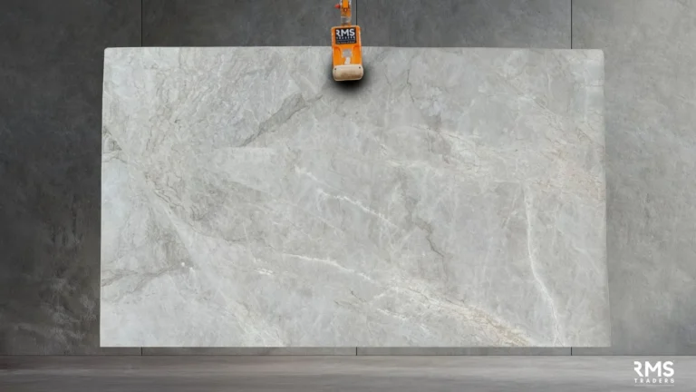 Perla Venata Slab