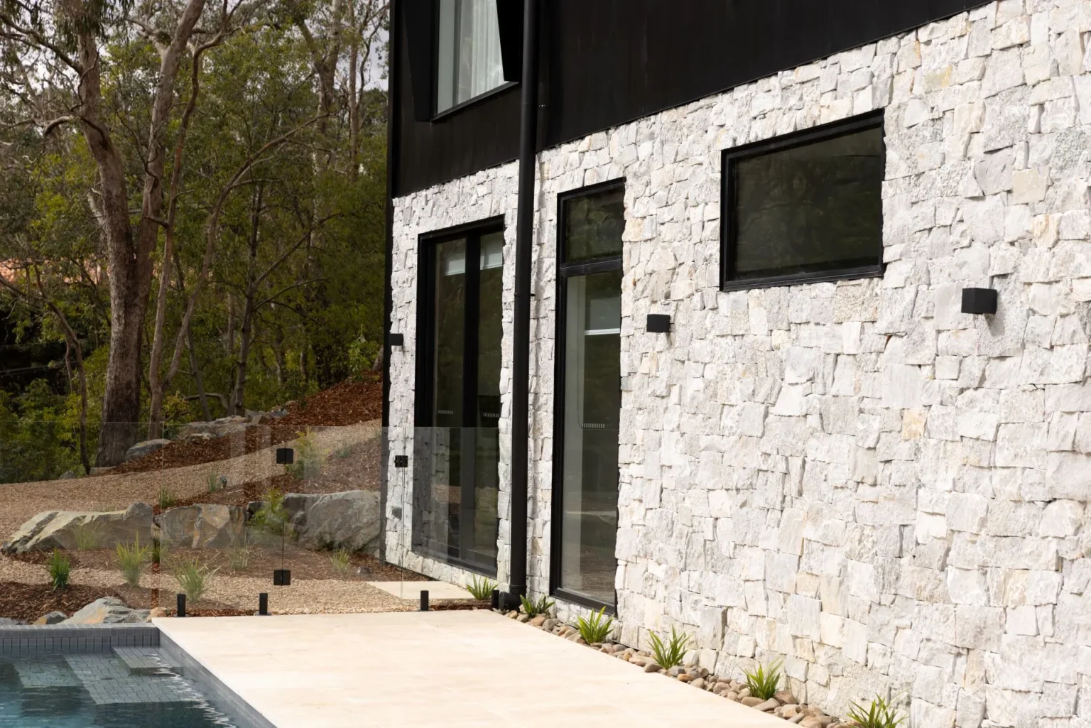 RINGWOOD_NORTH_PROJECT_RMS_TRADERS_NATURAL_STONE_SUPPLIER_MELBOURNE_017