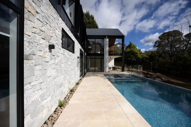 RINGWOOD_NORTH_PROJECT_RMS_TRADERS_NATURAL_STONE_SUPPLIER_MELBOURNE_045