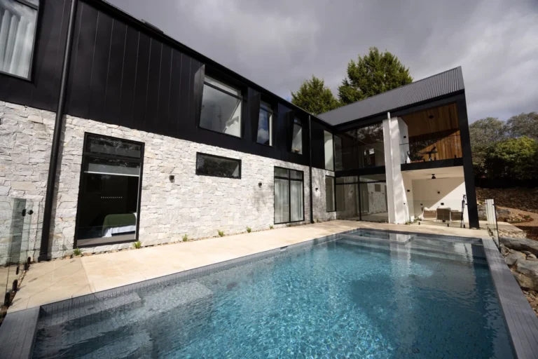 RINGWOOD_NORTH_PROJECT_RMS_TRADERS_NATURAL_STONE_SUPPLIER_MELBOURNE_050