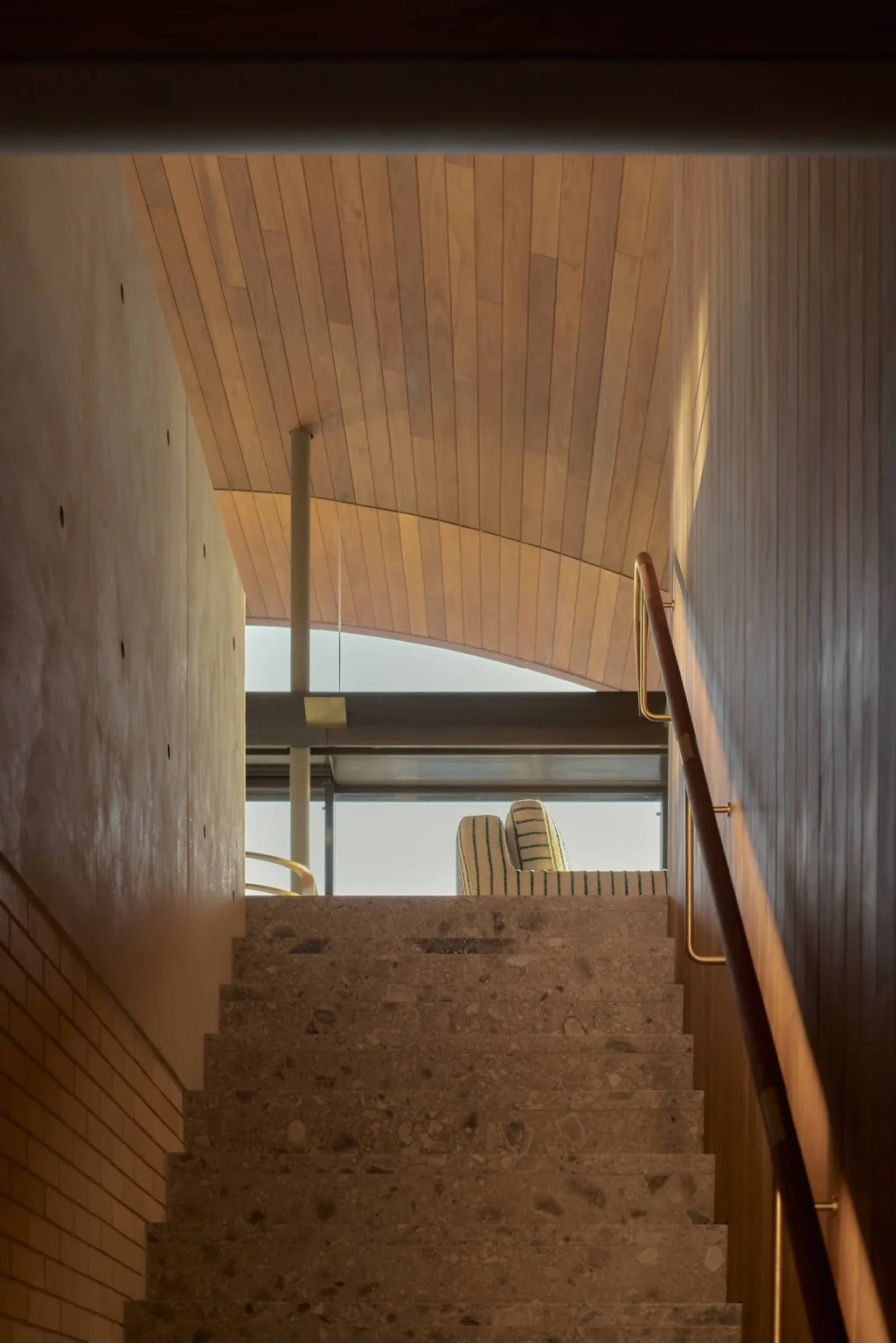 SOUTH_COAST_BEACH_HOUSE_PROJECT_RMS_TRADERS_NATURAL_STONE_SUPPLIER_MELBOURNE_010