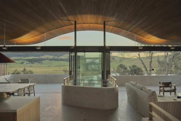 SOUTH_COAST_BEACH_HOUSE_PROJECT_RMS_TRADERS_NATURAL_STONE_SUPPLIER_MELBOURNE_011