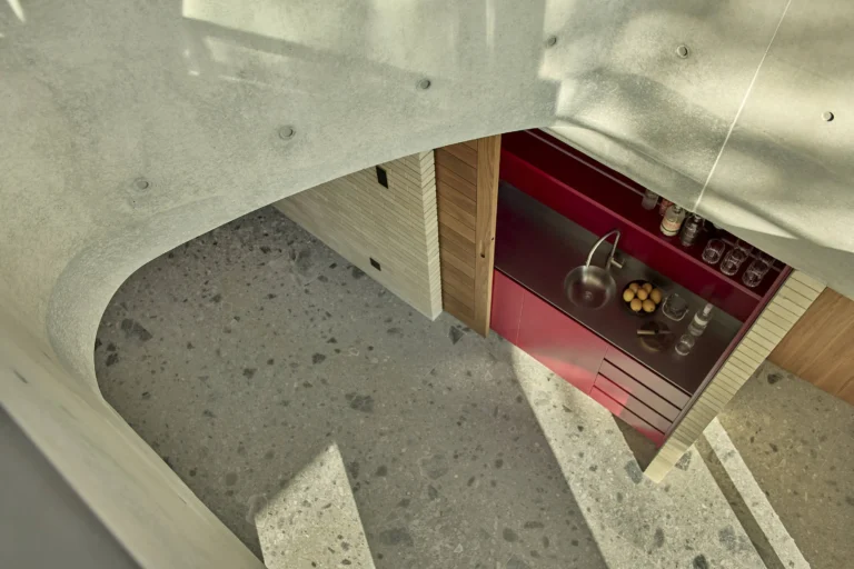 SOUTH_COAST_BEACH_HOUSE_PROJECT_RMS_TRADERS_NATURAL_STONE_SUPPLIER_MELBOURNE_014