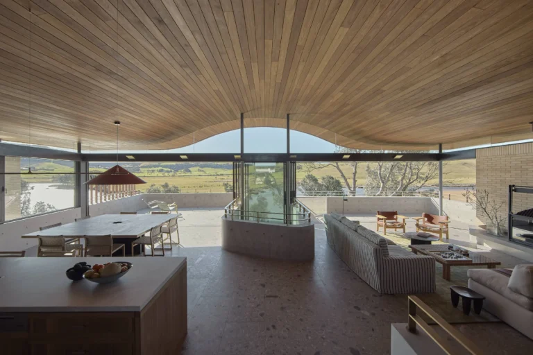 SOUTH_COAST_BEACH_HOUSE_PROJECT_RMS_TRADERS_NATURAL_STONE_SUPPLIER_MELBOURNE_016