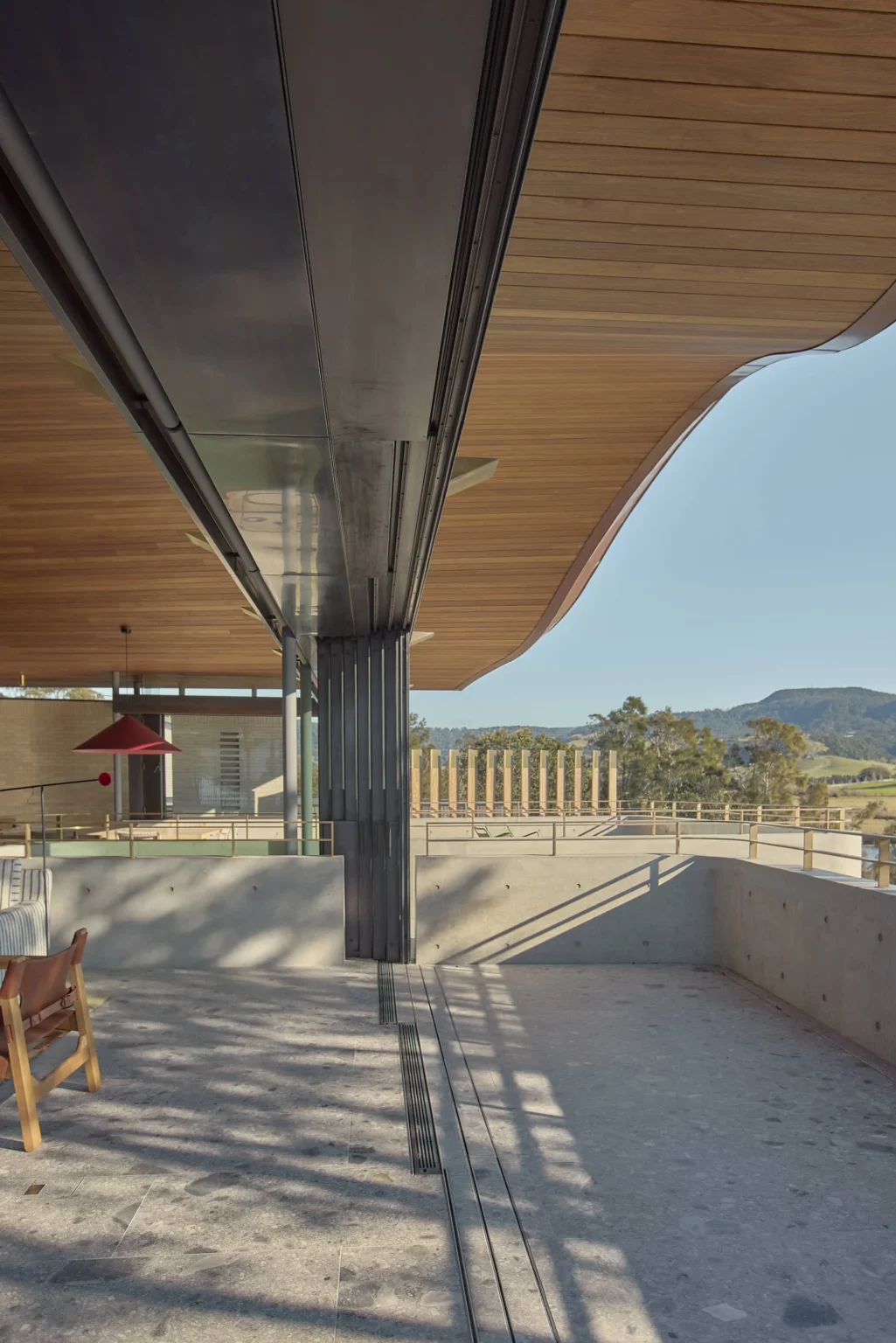 SOUTH_COAST_BEACH_HOUSE_PROJECT_RMS_TRADERS_NATURAL_STONE_SUPPLIER_MELBOURNE_019