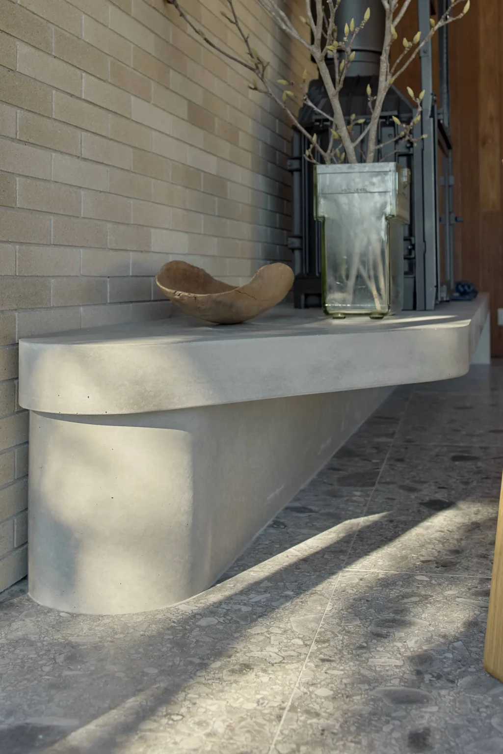 SOUTH_COAST_BEACH_HOUSE_PROJECT_RMS_TRADERS_NATURAL_STONE_SUPPLIER_MELBOURNE_022