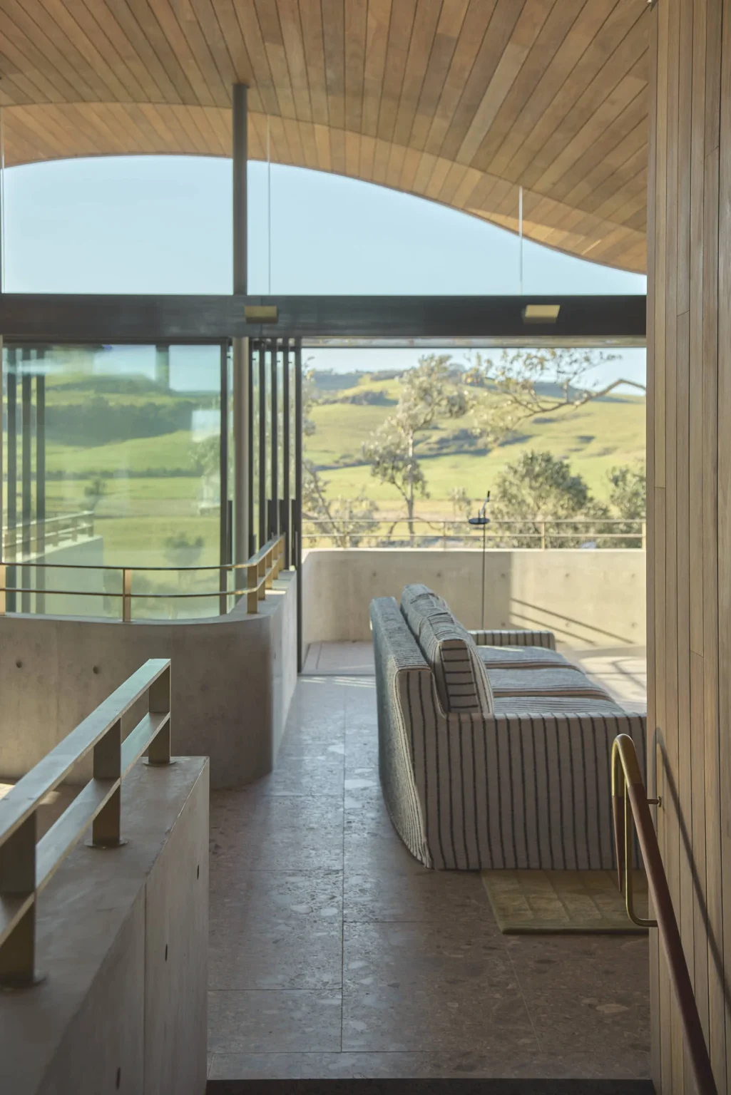 SOUTH_COAST_BEACH_HOUSE_PROJECT_RMS_TRADERS_NATURAL_STONE_SUPPLIER_MELBOURNE_029