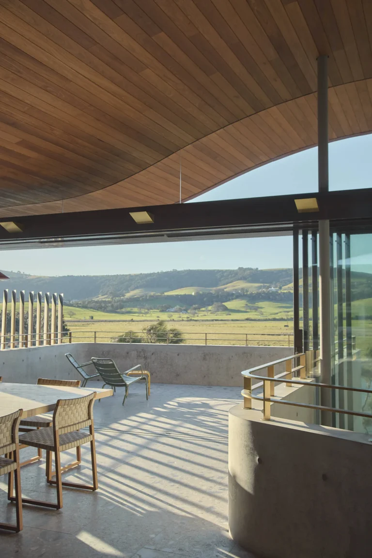 SOUTH COAST BEACH HOUSE PROJECT RMS TRADERS NATURAL STONE SUPPLIER MELBOURNE 036 Natural Stone - RMS Traders
