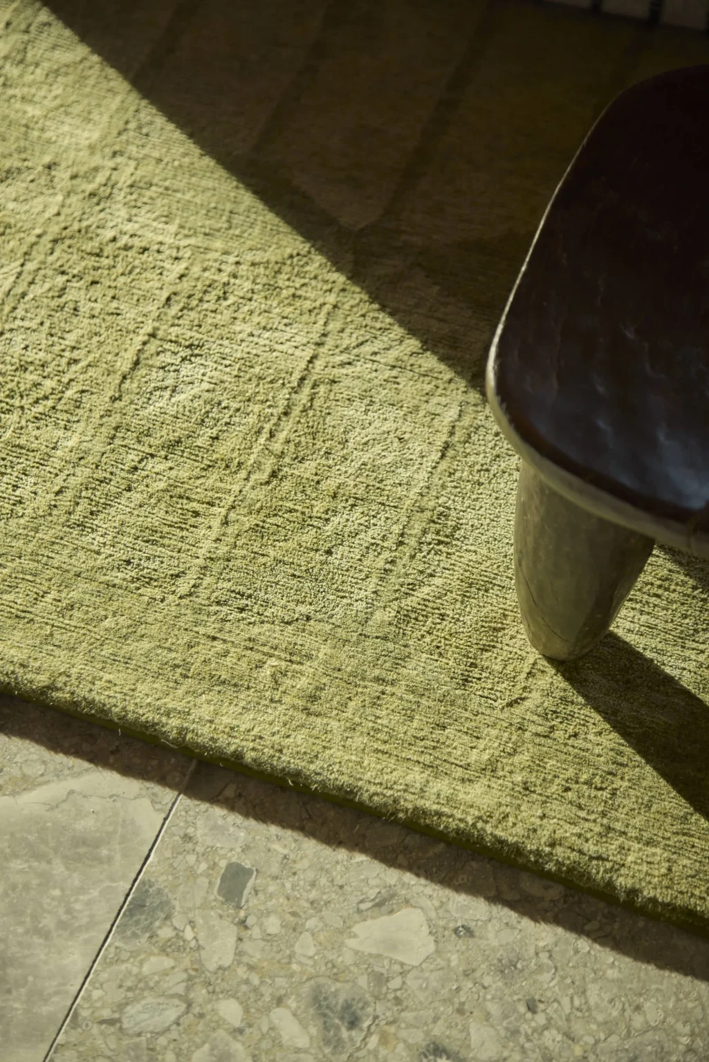 SOUTH_COAST_BEACH_HOUSE_PROJECT_RMS_TRADERS_NATURAL_STONE_SUPPLIER_MELBOURNE_037