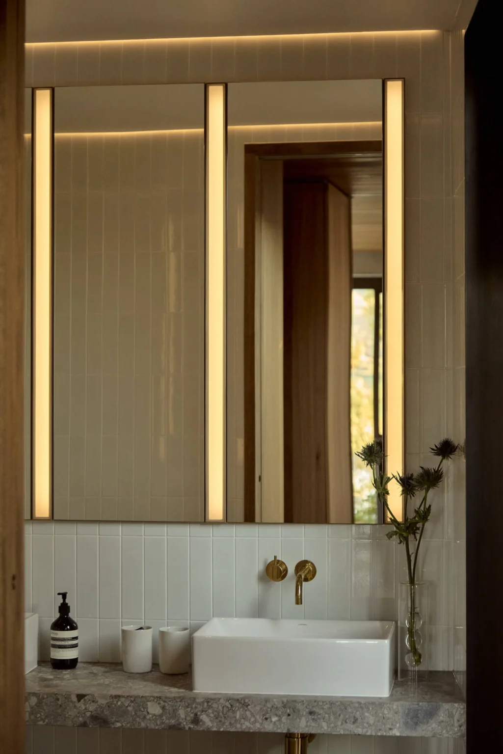 SOUTH_COAST_BEACH_HOUSE_PROJECT_RMS_TRADERS_NATURAL_STONE_SUPPLIER_MELBOURNE_042