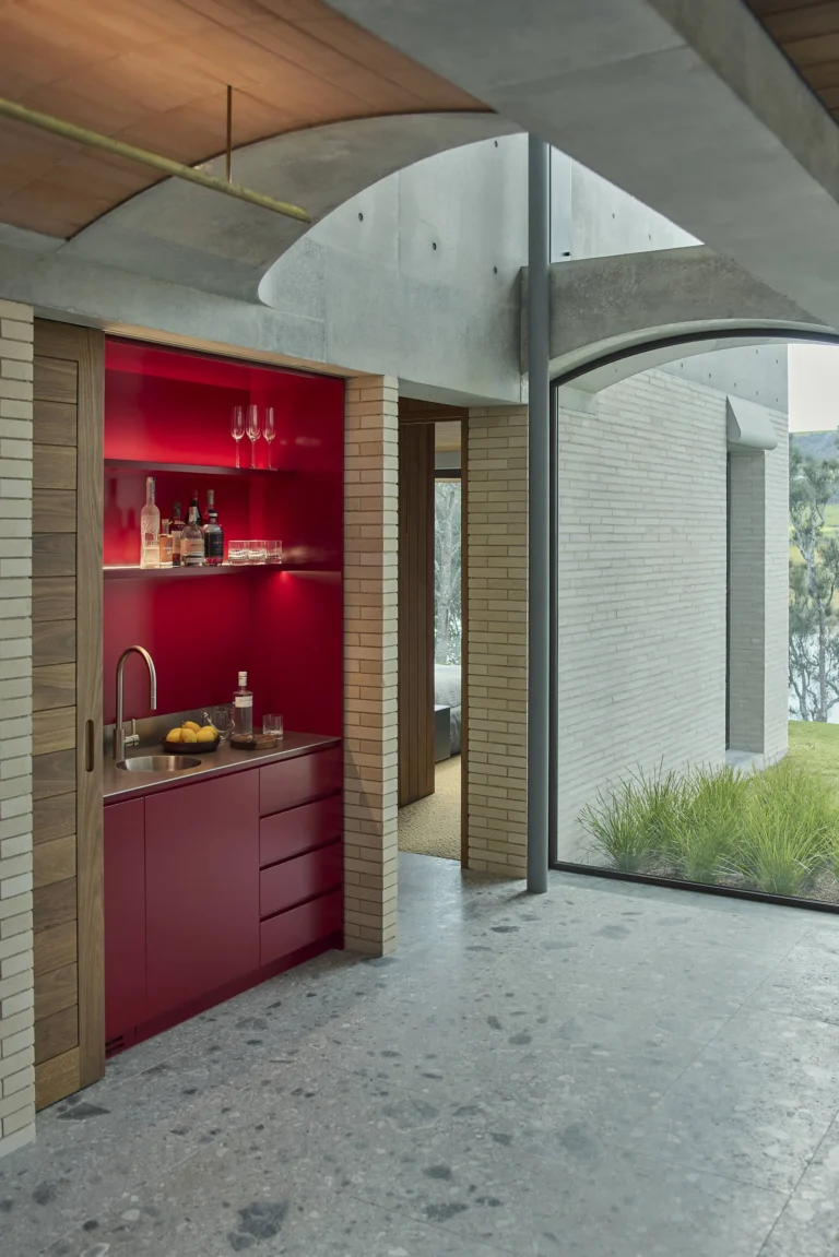 SOUTH COAST BEACH HOUSE PROJECT RMS TRADERS NATURAL STONE SUPPLIER MELBOURNE 046 Natural Stone - RMS Traders