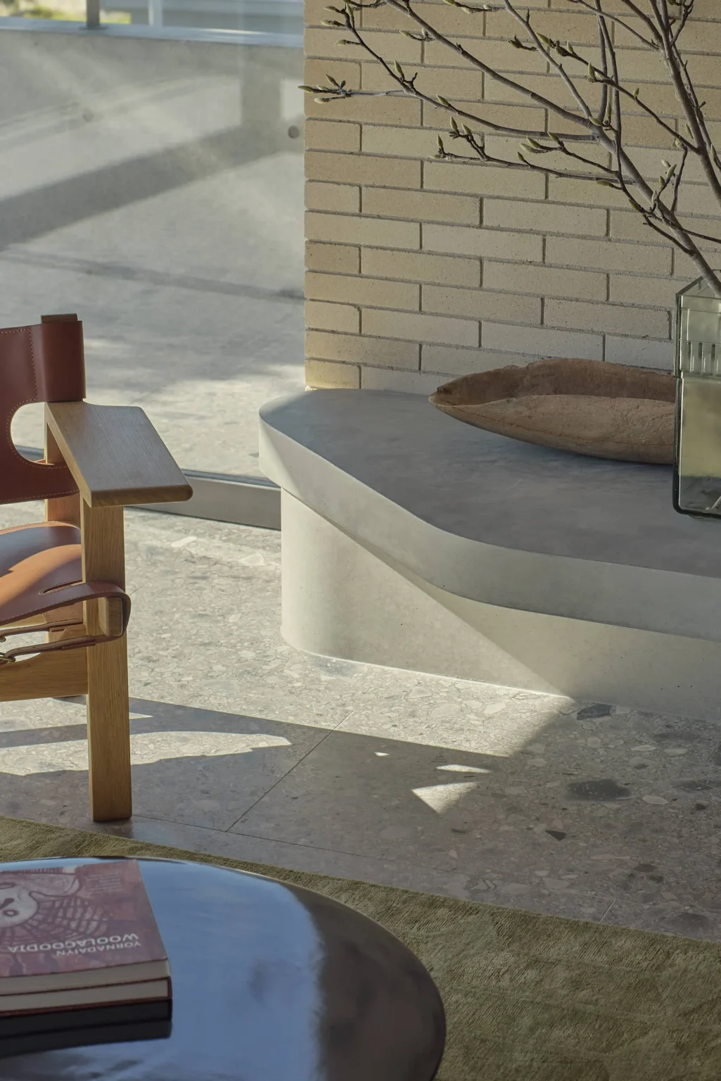 SOUTH_COAST_BEACH_HOUSE_PROJECT_RMS_TRADERS_NATURAL_STONE_SUPPLIER_MELBOURNE_049