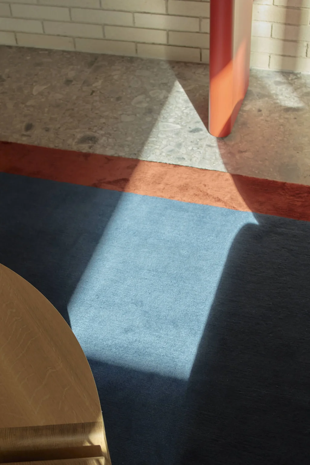 SOUTH_COAST_BEACH_HOUSE_PROJECT_RMS_TRADERS_NATURAL_STONE_SUPPLIER_MELBOURNE_051