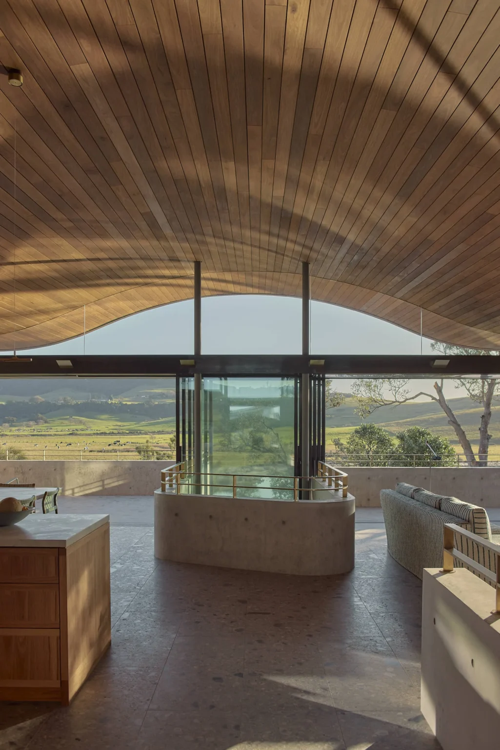 SOUTH_COAST_BEACH_HOUSE_PROJECT_RMS_TRADERS_NATURAL_STONE_SUPPLIER_MELBOURNE_055