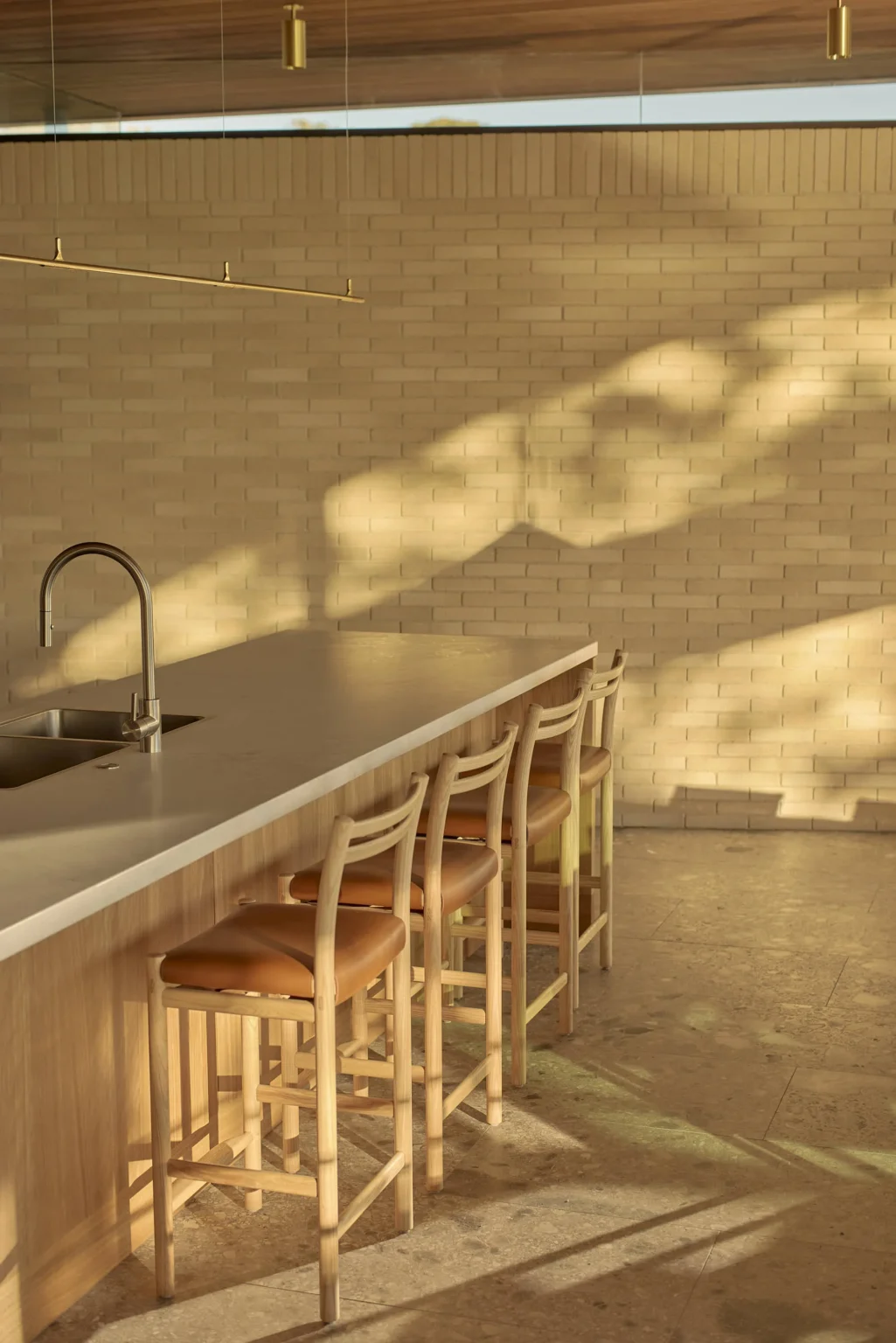 SOUTH_COAST_BEACH_HOUSE_PROJECT_RMS_TRADERS_NATURAL_STONE_SUPPLIER_MELBOURNE_057