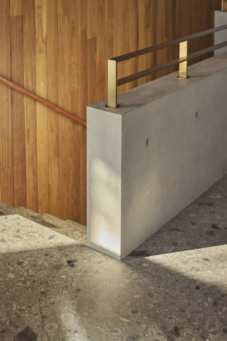 SOUTH COAST BEACH HOUSE PROJECT RMS TRADERS NATURAL STONE SUPPLIER MELBOURNE 058 Natural Stone - RMS Traders