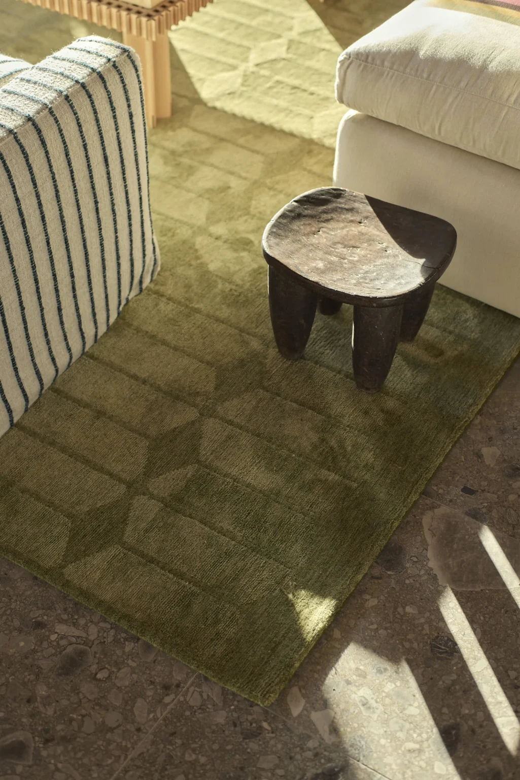 SOUTH_COAST_BEACH_HOUSE_PROJECT_RMS_TRADERS_NATURAL_STONE_SUPPLIER_MELBOURNE_059