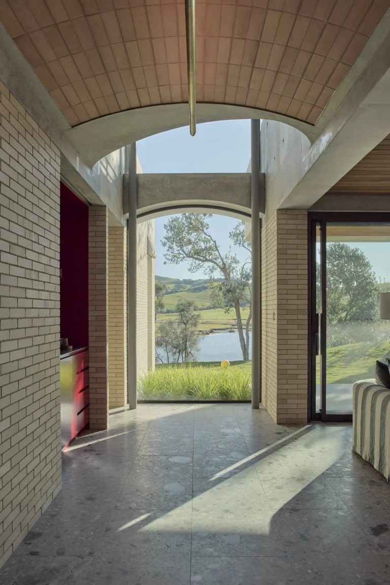 SOUTH COAST BEACH HOUSE PROJECT RMS TRADERS NATURAL STONE SUPPLIER MELBOURNE 064 Natural Stone - RMS Traders