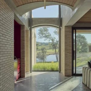 SOUTH COAST BEACH HOUSE PROJECT RMS TRADERS NATURAL STONE SUPPLIER MELBOURNE 064 Natural Stone - RMS Traders