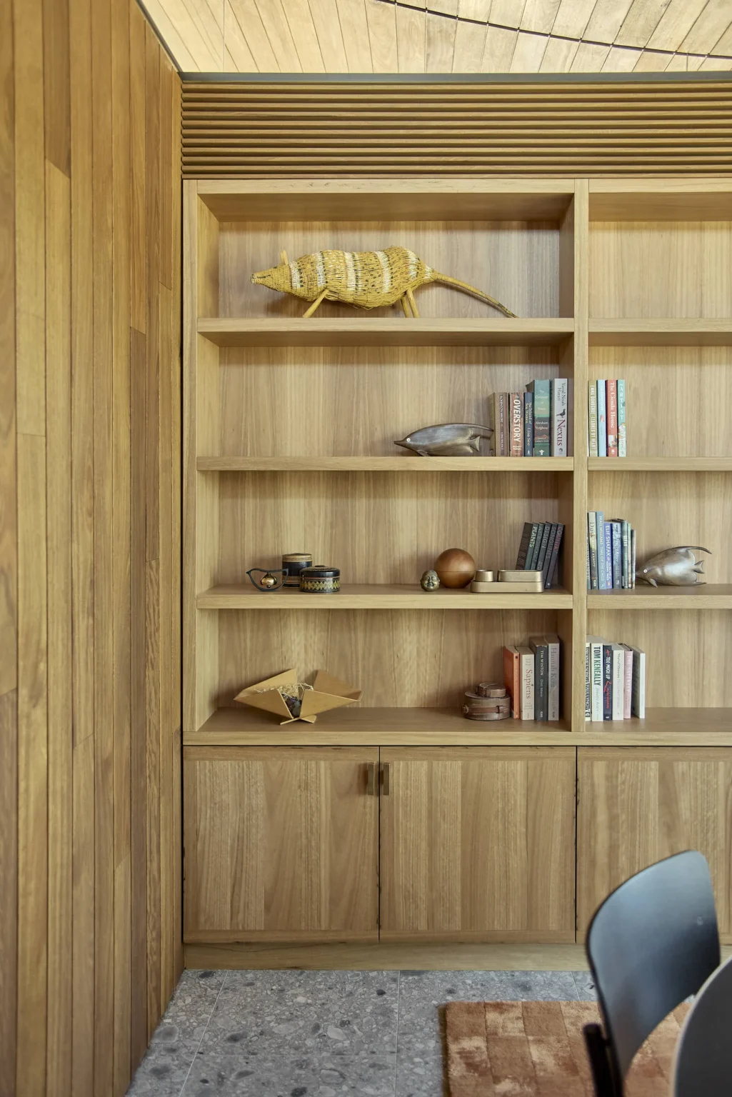 SOUTH_COAST_BEACH_HOUSE_PROJECT_RMS_TRADERS_NATURAL_STONE_SUPPLIER_MELBOURNE_065