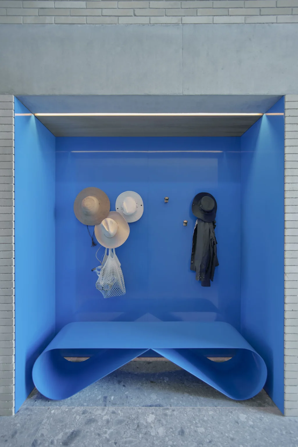 SOUTH_COAST_BEACH_HOUSE_PROJECT_RMS_TRADERS_NATURAL_STONE_SUPPLIER_MELBOURNE_071