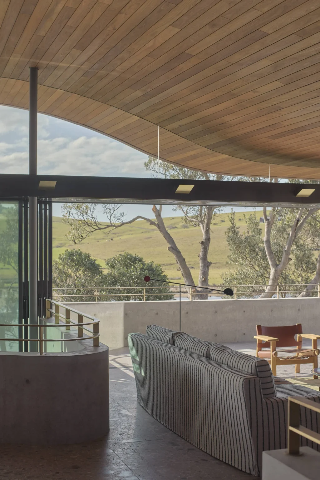 SOUTH_COAST_BEACH_HOUSE_PROJECT_RMS_TRADERS_NATURAL_STONE_SUPPLIER_MELBOURNE_076