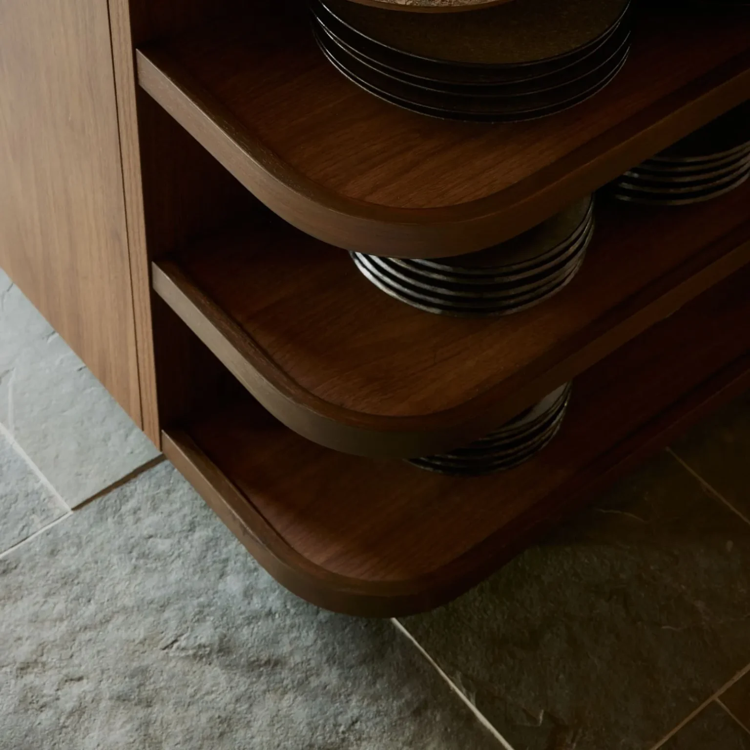 TARI_HOUSE_PROJECT_RMS_TRADERS_NATURAL_STONE_SUPPLIER_MELBOURNE_001