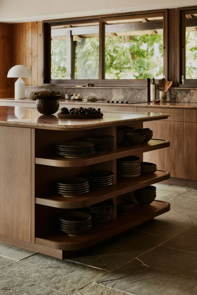 TARI_HOUSE_PROJECT_RMS_TRADERS_NATURAL_STONE_SUPPLIER_MELBOURNE_004