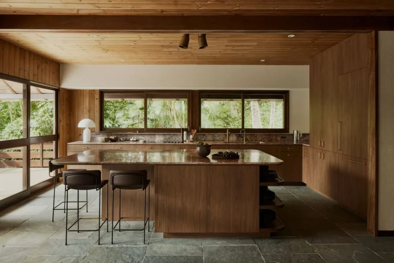 TARI_HOUSE_PROJECT_RMS_TRADERS_NATURAL_STONE_SUPPLIER_MELBOURNE_005