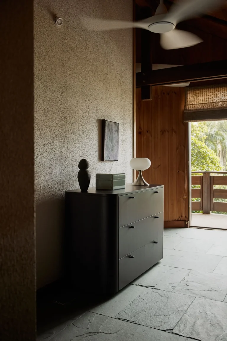 TARI_HOUSE_PROJECT_RMS_TRADERS_NATURAL_STONE_SUPPLIER_MELBOURNE_008