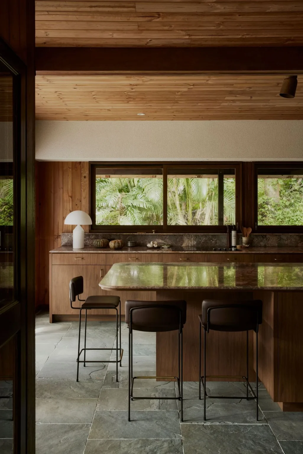 TARI_PROJECT_RMS_TRADERS_NATURAL_STONE_SUPPLIER_MELBOURNE_003