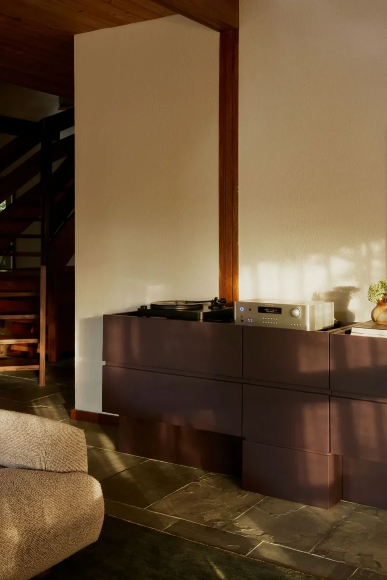 TARI_PROJECT_RMS_TRADERS_NATURAL_STONE_SUPPLIER_MELBOURNE_004