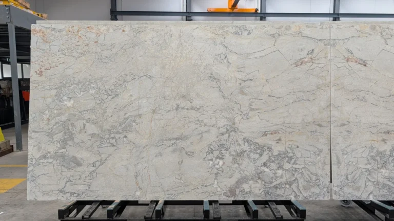 VELINO_DOLOMITE_SLAB_RMS_TRADERS_NATURAL_STONE_SUPPLIER_MELBOURNE_001