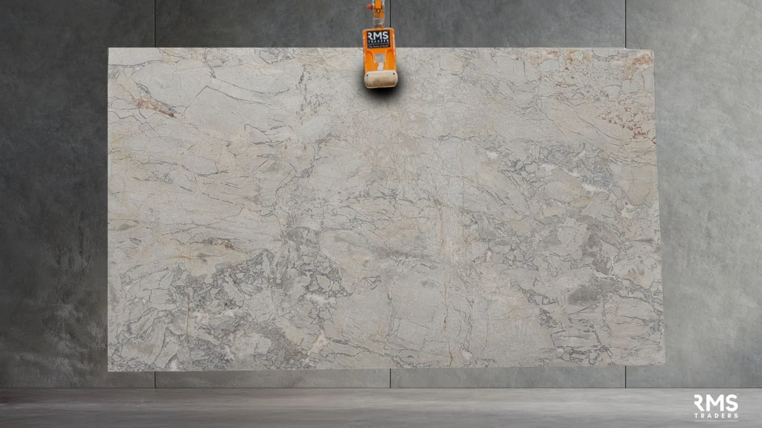 VELINO_DOLOMITE_SLAB_RMS_TRADERS_NATURAL_STONE_SUPPLIER_MELBOURNE_001