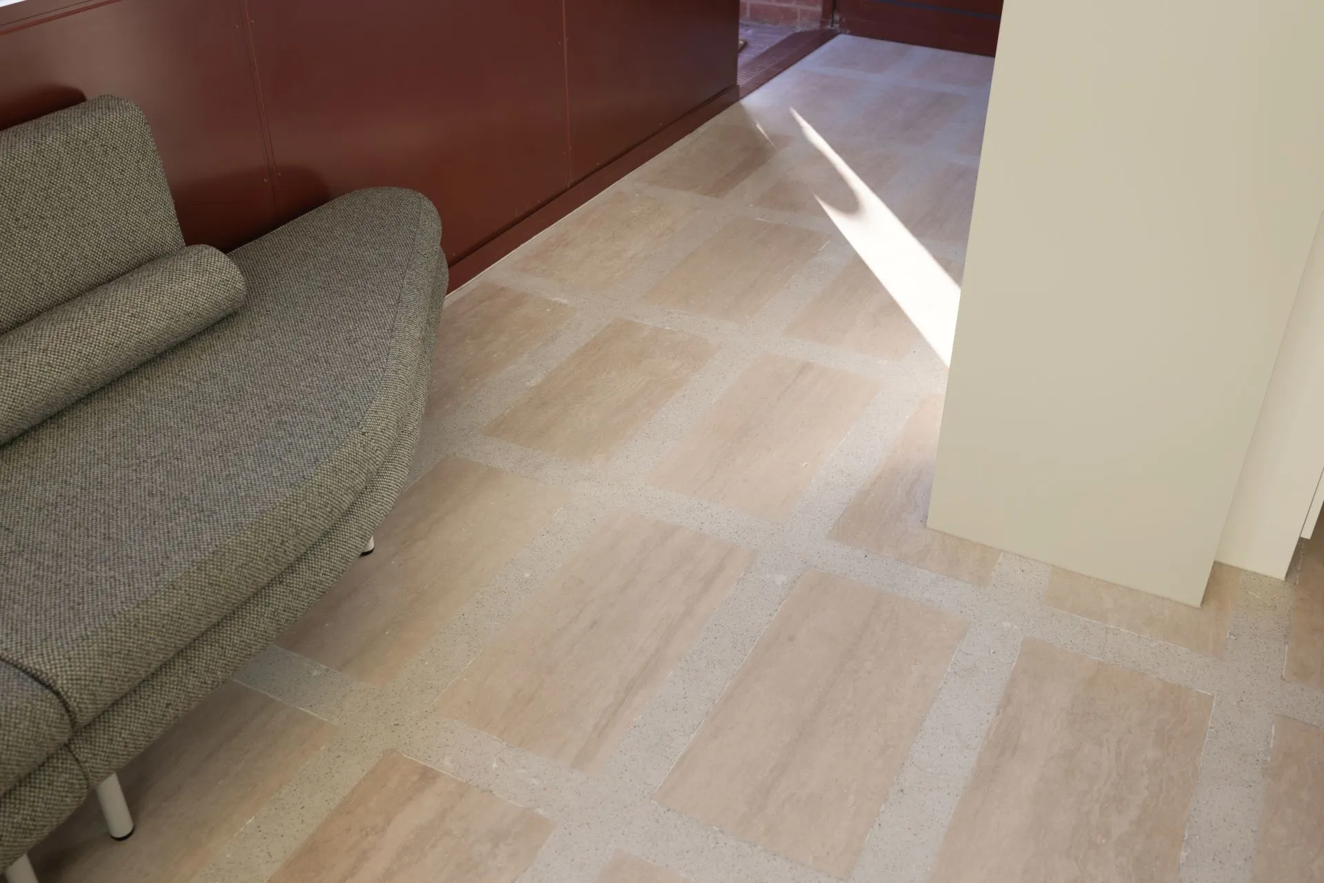 VERSA_SKIN_COSMETICS_PROJECT_RMS_TRADERS_NATURAL_STONE_SUPPLIER_MELBOURNE_030