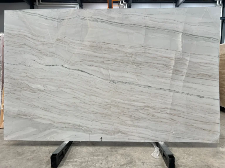 WHITE_TAJ_MAHAL_QUARTZITE_SLAB_RMS_TRADERS_NATURAL_STONE_SUPPLIER_MELBOURNE_002