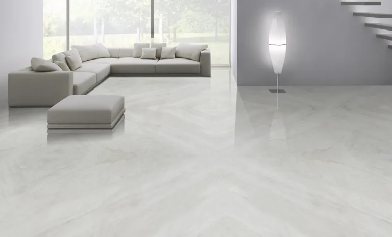 WHITE_TAJ_MAHAL_QUARTZITE_SLAB_RMS_TRADERS_NATURAL_STONE_SUPPLIER_MELBOURNE_003