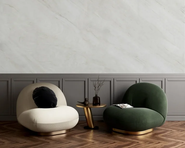 WHITE_TAJ_MAHAL_QUARTZITE_SLAB_RMS_TRADERS_NATURAL_STONE_SUPPLIER_MELBOURNE_004