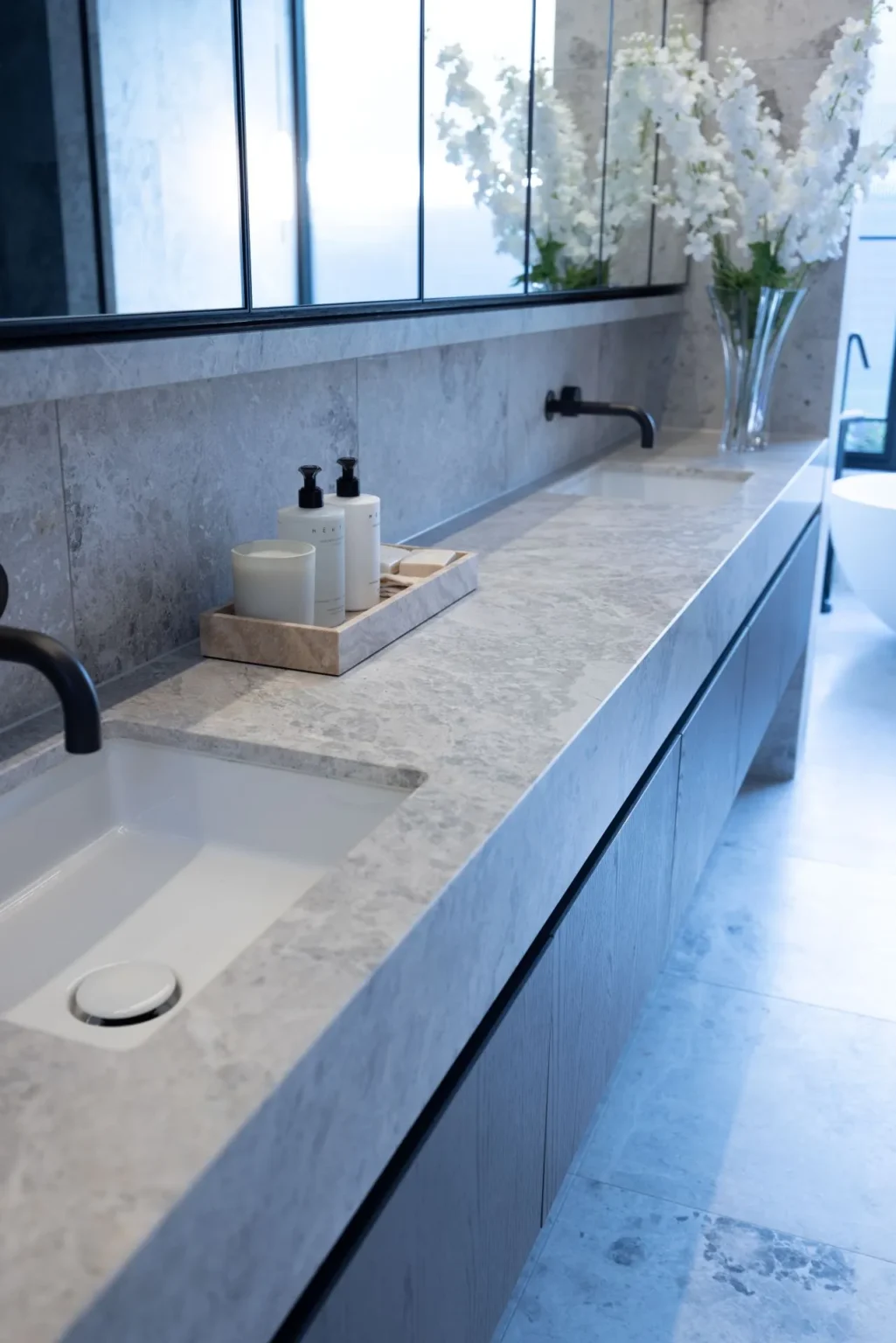 YARRADALE_RD_PROJECT_RMS_TRADERS_NATURAL_STONE_SUPPLIER_MELBOURNE_003