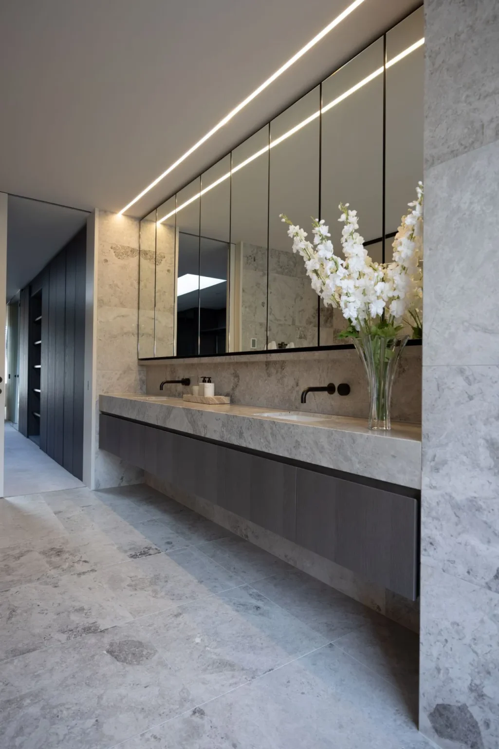 YARRADALE_RD_PROJECT_RMS_TRADERS_NATURAL_STONE_SUPPLIER_MELBOURNE_012