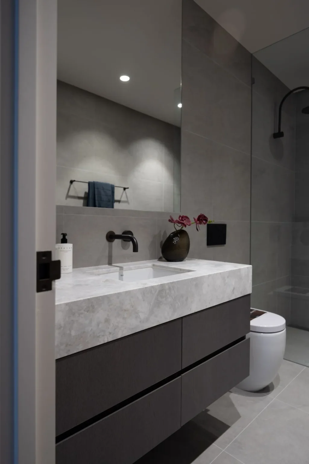 YARRADALE_RD_PROJECT_RMS_TRADERS_NATURAL_STONE_SUPPLIER_MELBOURNE_020